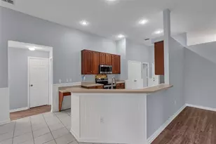 3249 Falcon Point Dr, Kissimmee, FL 34741 - Photo 22