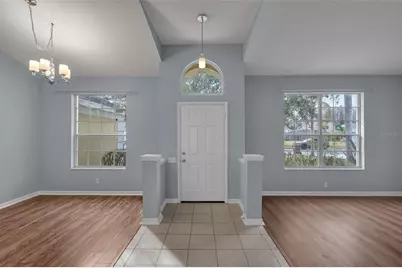 3249 Falcon Point Drive, Kissimmee, FL 34741 - Photo 4