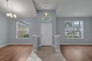 3249 Falcon Point Dr, Kissimmee, FL 34741 - Photo 4