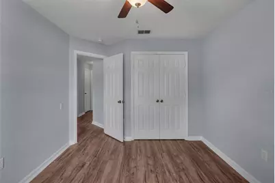 3249 Falcon Point Drive, Kissimmee, FL 34741 - Photo 32