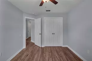 3249 Falcon Point Dr, Kissimmee, FL 34741 - Photo 32