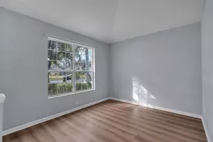 3249 Falcon Point Dr, Kissimmee, FL 34741 - Photo 6