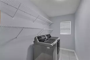 3249 Falcon Point Dr, Kissimmee, FL 34741 - Photo 40