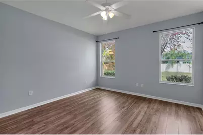 3249 Falcon Point Drive, Kissimmee, FL 34741 - Photo 26