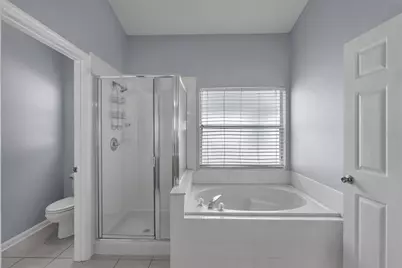 3249 Falcon Point Drive, Kissimmee, FL 34741 - Photo 28