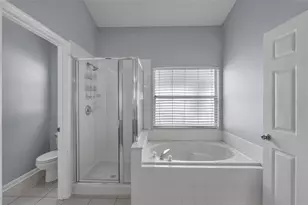 3249 Falcon Point Dr, Kissimmee, FL 34741 - Photo 28