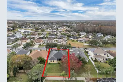 3249 Falcon Point Drive, Kissimmee, FL 34741 - Photo 48