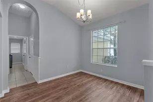 3249 Falcon Point Dr, Kissimmee, FL 34741 - Photo 8