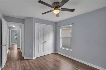 3249 Falcon Point Drive, Kissimmee, FL 34741 - Photo 36