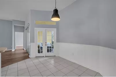 3249 Falcon Point Drive, Kissimmee, FL 34741 - Photo 20