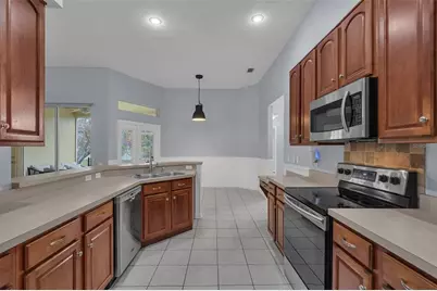 3249 Falcon Point Drive, Kissimmee, FL 34741 - Photo 18