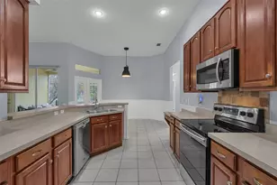 3249 Falcon Point Dr, Kissimmee, FL 34741 - Photo 18