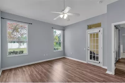 3249 Falcon Point Drive, Kissimmee, FL 34741 - Photo 24