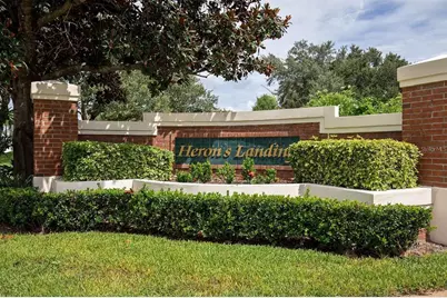 3249 Falcon Point Drive, Kissimmee, FL 34741 - Photo 54