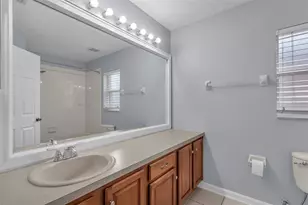 3249 Falcon Point Dr, Kissimmee, FL 34741 - Photo 38