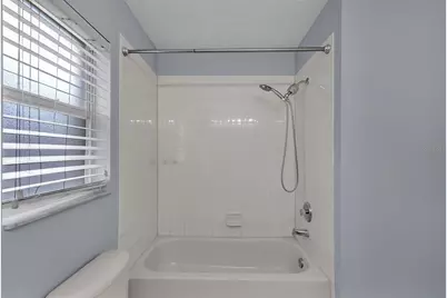 3249 Falcon Point Drive, Kissimmee, FL 34741 - Photo 38