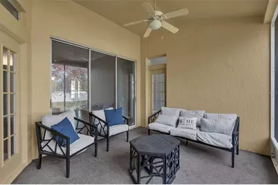 3249 Falcon Point Drive, Kissimmee, FL 34741 - Photo 42