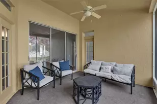 3249 Falcon Point Dr, Kissimmee, FL 34741 - Photo 42