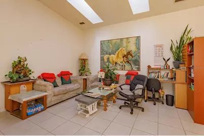 566 Wechsler Circle, Orlando, FL 32824 - Photo 8