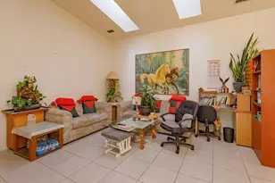 566 Wechsler Cir, Orlando, FL 32824 - Photo 8