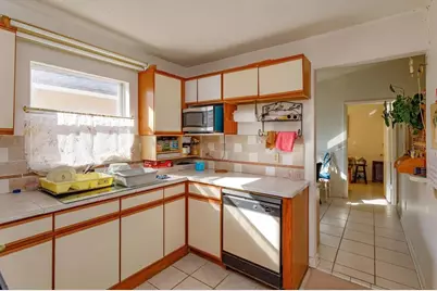 566 Wechsler Circle, Orlando, FL 32824 - Photo 16