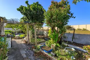 566 Wechsler Cir, Orlando, FL 32824 - Photo 28