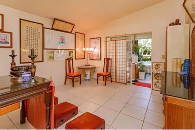 566 Wechsler Circle, Orlando, FL 32824 - Photo 14