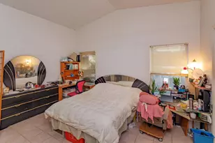 566 Wechsler Cir, Orlando, FL 32824 - Photo 18