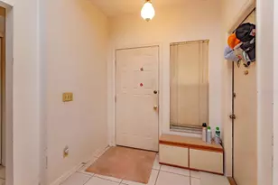 566 Wechsler Cir, Orlando, FL 32824 - Photo 6