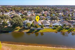 566 Wechsler Cir, Orlando, FL 32824 - Photo 4