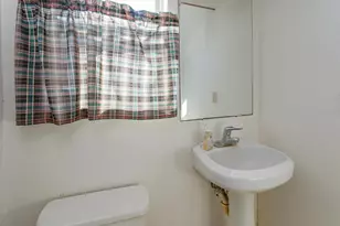 566 Wechsler Cir, Orlando, FL 32824 - Photo 24