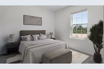 16827 Hobe Sound Court, Winter Garden, FL 34787 - Photo 8