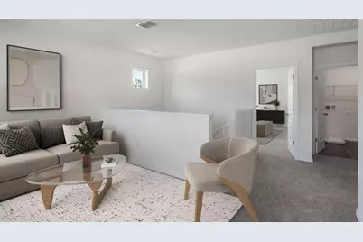 16827 Hobe Sound Court, Winter Garden, FL 34787 - Photo 12