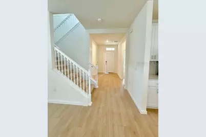 16827 Hobe Sound Court, Winter Garden, FL 34787 - Photo 4