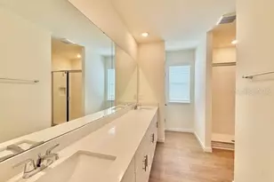 16827 Hobe Sound Ct, Winter Garden, FL 34787 - Photo 14