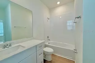 16827 Hobe Sound Ct, Winter Garden, FL 34787 - Photo 6