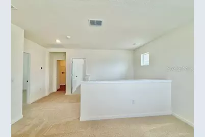 16827 Hobe Sound Court, Winter Garden, FL 34787 - Photo 10