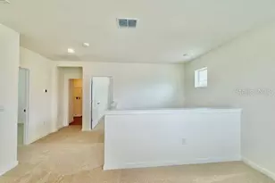 16827 Hobe Sound Ct, Winter Garden, FL 34787 - Photo 10