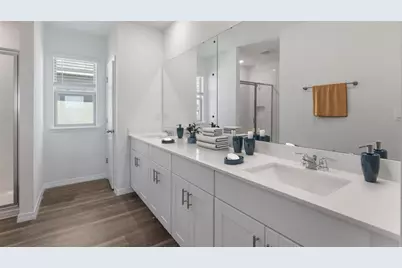 16827 Hobe Sound Court, Winter Garden, FL 34787 - Photo 10