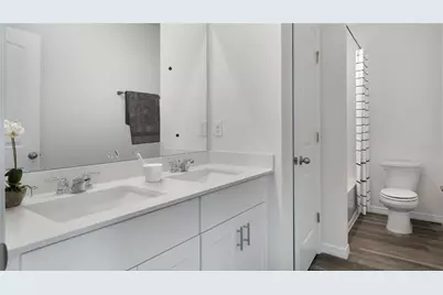 16827 Hobe Sound Court, Winter Garden, FL 34787 - Photo 6