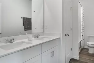 16827 Hobe Sound Ct, Winter Garden, FL 34787 - Photo 6