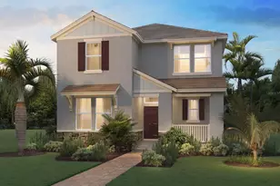 16827 Hobe Sound Ct, Winter Garden, FL 34787 - Photo 1