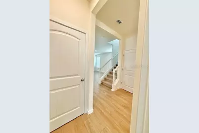 16827 Hobe Sound Court, Winter Garden, FL 34787 - Photo 8