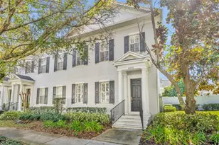 4474 Twinview Ln, Orlando, FL 32814 - Photo 2