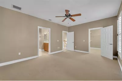 4474 Twinview Lane, Orlando, FL 32814 - Photo 20