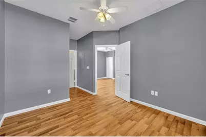 4474 Twinview Lane, Orlando, FL 32814 - Photo 52