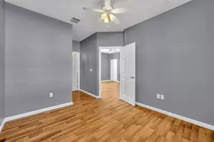 4474 Twinview Ln, Orlando, FL 32814 - Photo 52