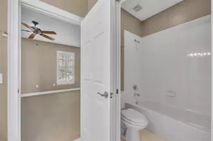 4474 Twinview Ln, Orlando, FL 32814 - Photo 18