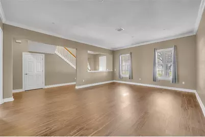 4474 Twinview Lane, Orlando, FL 32814 - Photo 8