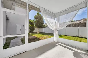 4474 Twinview Ln, Orlando, FL 32814 - Photo 36